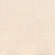 QUARRY  CREMA MARFIL MAT 120X120 12MM - GIGACER GIGACER - 1