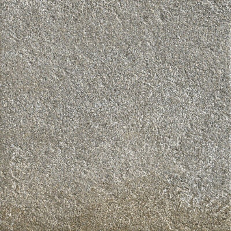 STONEWAY PORFIDO ANTRACITE  30X30CM R47K RAGNO RAGNO  - 1