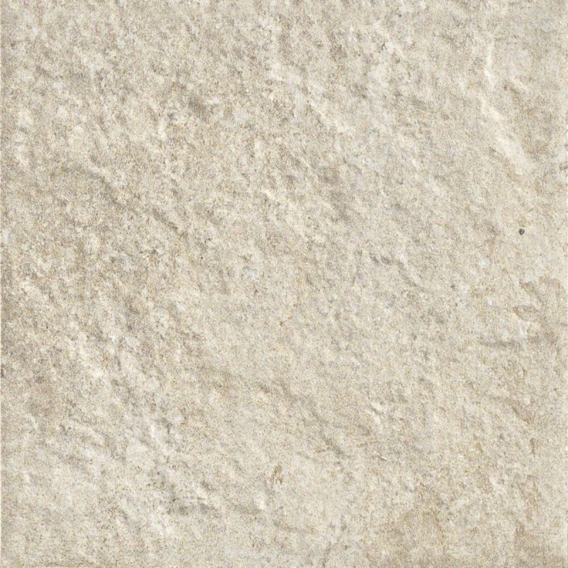 STONEWAY PORFIDO IVORY  15X15CM R47M RAGNO RAGNO  - 1