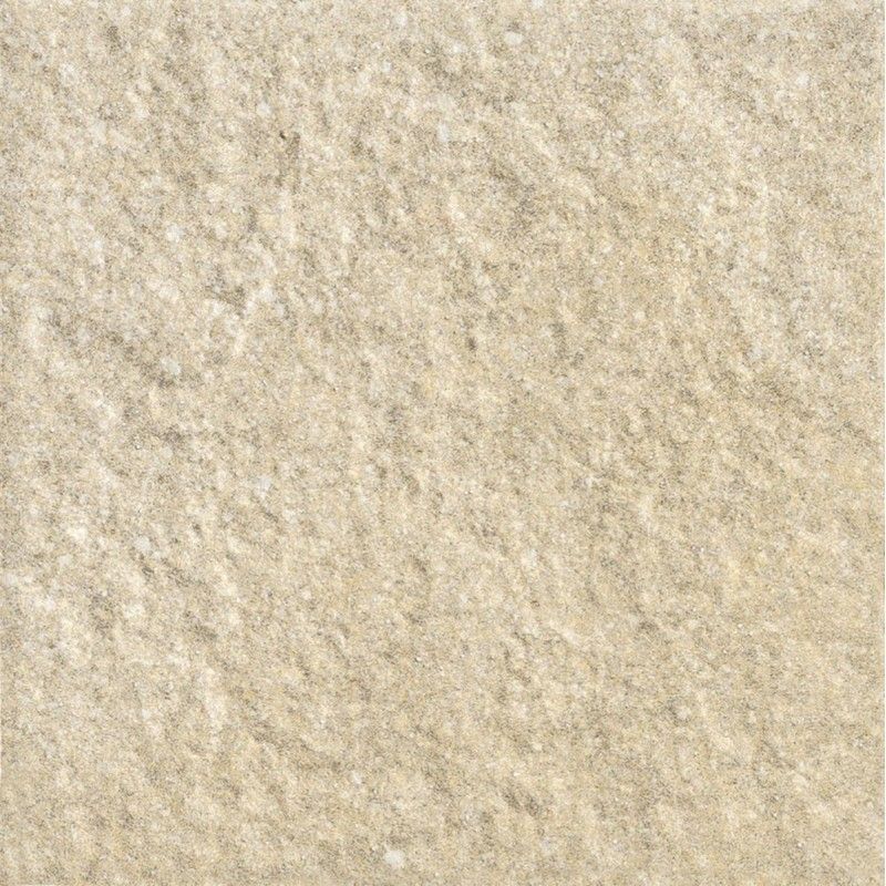 STONEWAY PORFIDO BEIGE  15X15CM R47N RAGNO RAGNO  - 1