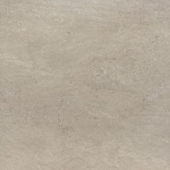 QUARRY  GRAVEL STONE MAT 60X120 12MM - GIGACER GIGACER - 1