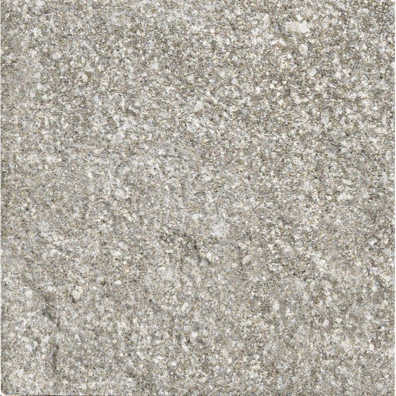 STONEWAY PORFIDO GREY  15X15CM R47P RAGNO RAGNO  - 1