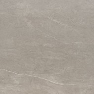 QUARRY  ARENARIA MAT 60X60 12MM - GIGACER GIGACER - 1