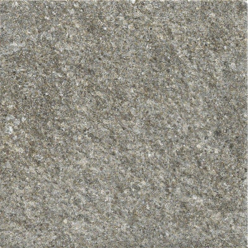 STONEWAY PORFIDO ANTRACITE  15X15CM R47R RAGNO RAGNO  - 1