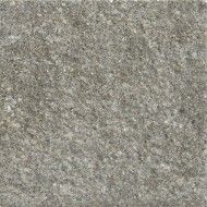 STONEWAY PORFIDO ANTRACITE  15X15CM R47R RAGNO RAGNO  - 1