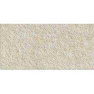 STONEWAY PORFIDO IVORY  15X30CM R47T RAGNO RAGNO  - 1