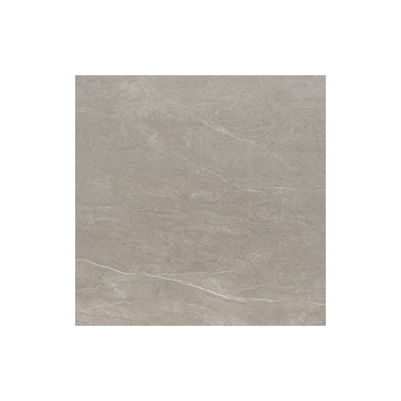 QUARRY  ARENARIA MAT 60X120 24MM - GIGACER GIGACER - 1