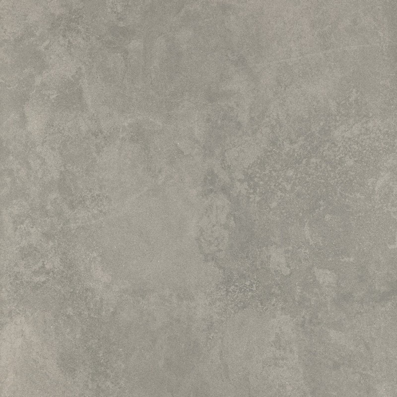 ELEMENTA COOL STONE 30X60 6MM - GIGACER GIGACER - 1