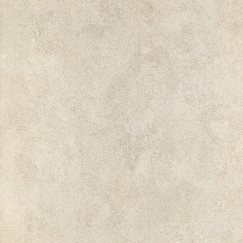 ELEMENTA IVORY STONE 30X60 6MM - GIGACER GIGACER - 1