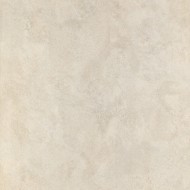 ELEMENTA IVORY STONE 30X60 6MM - GIGACER GIGACER - 1