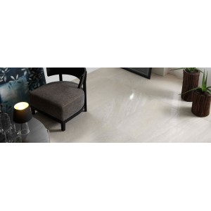 ARTICA BRANDY LAPPED RECTIFIED  60X120 - SAIME CERAMICHE 8600352 SAIME CERAMICHE - 1