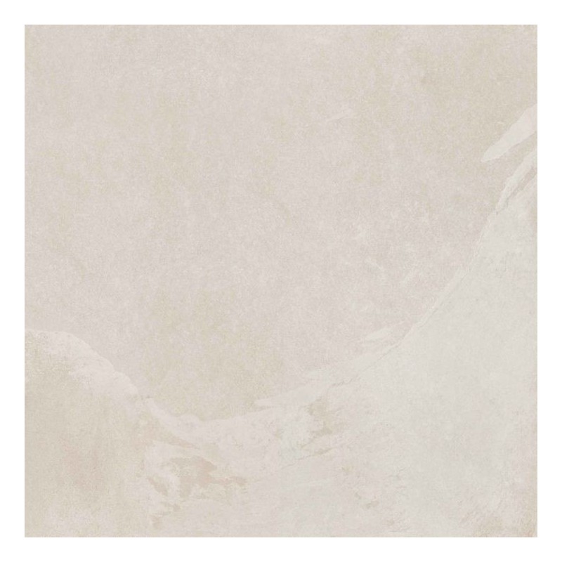 ARTICA BIANCO LAPPED RECTIFIED  60X120 - SAIME CERAMICHE 8600342 SAIME CERAMICHE - 1