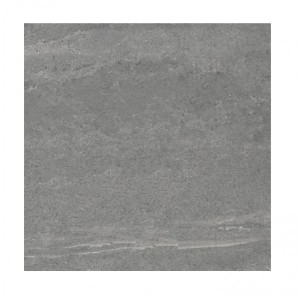 ARTICA GRIGIO LAPPED RECTIFIED  60X120 - SAIME CERAMICHE 8600362 SAIME CERAMICHE - 1