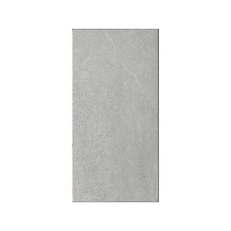 ARTICA NUBE GELAEPPT REKTIFIZIERT  60X120 - SAIME CERAMICHE 8600372 SAIME CERAMICHE - 1