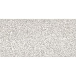 ARTICA BIANCO ROC RECTIFIEE  60X120 - SAIME CERAMICHE 8600683 SAIME CERAMICHE - 1