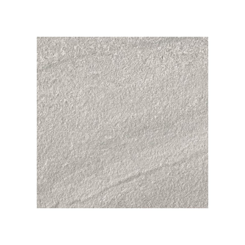 ARTICA NUBE ROC RECTIFIED  60X120 - SAIME CERAMICHE 8600723 SAIME CERAMICHE - 1