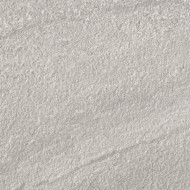 ARTICA NUBE ROC RECTIFIED  60X120 - SAIME CERAMICHE 8600723 SAIME CERAMICHE - 1