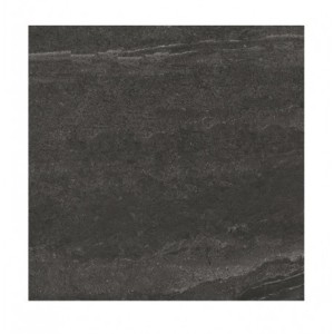 ARTICA ANTRACITE NATURAL RECTIFIED  60X120 - SAIME CERAMICHE 8600607 SAIME CERAMICHE - 1