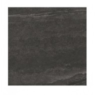 ARTICA ANTRACITE NATURAL RECTIFIED  60X120 - SAIME CERAMICHE 8600607 SAIME CERAMICHE - 1
