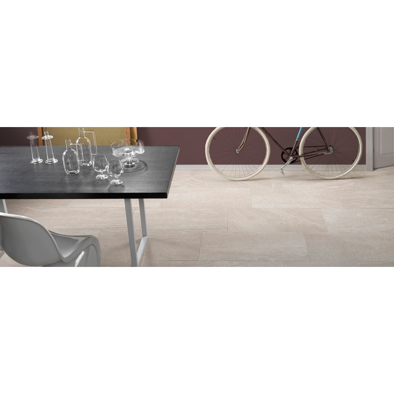 ARTICA BEIGE NATURAL RECTIFIED  60X120 - SAIME CERAMICHE 8600628 SAIME CERAMICHE - 1