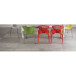 ARTICA BRANDY NATURAL RECTIFIED  60X120 - SAIME CERAMICHE 8600638 SAIME CERAMICHE - 1