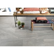 ARTICA NUBE NATURAL RECTIFIED  60X120 - SAIME CERAMICHE 8600658 SAIME CERAMICHE - 1