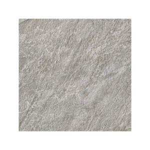 COSMOS OSSIDO RECTIFIED  45X90 - SAIME CERAMICHE 8665003 SAIME CERAMICHE - 1