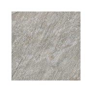 COSMOS OSSIDO RECTIFIED  45X90 - SAIME CERAMICHE 8665003 SAIME CERAMICHE - 1