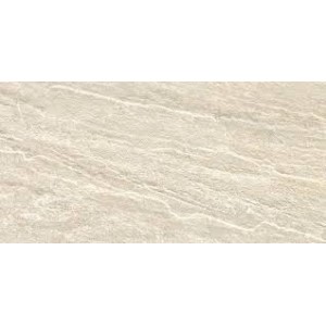 COSMOS CALCARE RECTIFIED  45X90 - SAIME CERAMICHE 8665963 SAIME CERAMICHE - 1