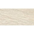 COSMOS CALCARE RECTIFIED  45X90 - SAIME CERAMICHE 8665963 SAIME CERAMICHE - 1