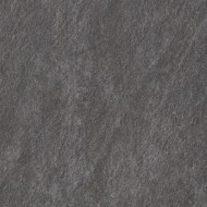 COSMOS GRAFITE RECTIFIED  45X90 - SAIME CERAMICHE 8665013 SAIME CERAMICHE - 1
