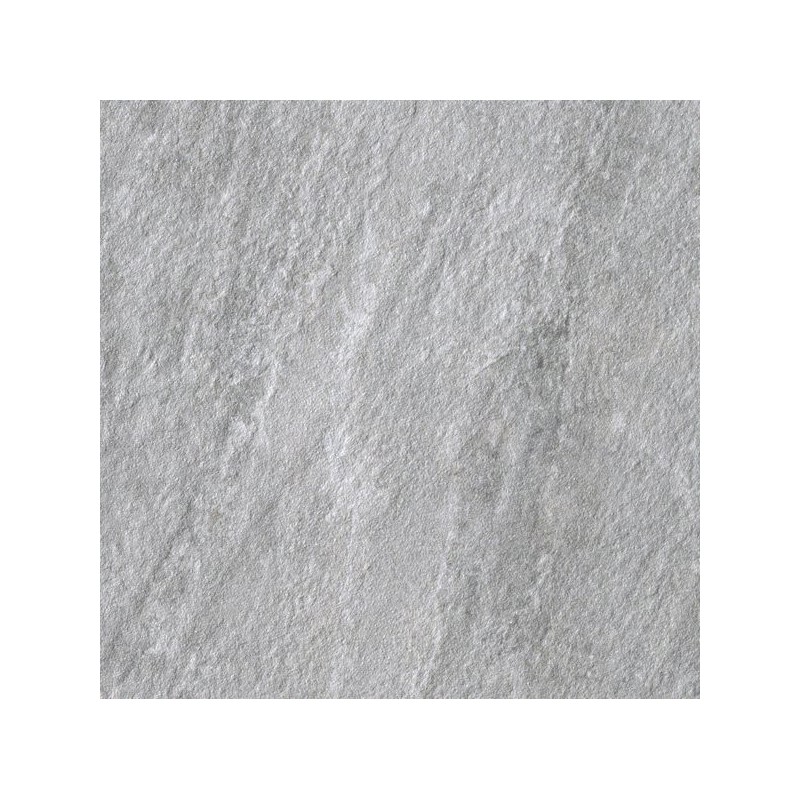 COSMOS CEMENTO RECTIFIED  45X90 - SAIME CERAMICHE 8665983 SAIME CERAMICHE - 1