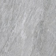 COSMOS CEMENTO RECTIFIED  45X90 - SAIME CERAMICHE 8665983 SAIME CERAMICHE - 1