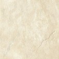 ETERNITY ALMOND 45X45  - SAIME CERAMICHE 8411351 SAIME CERAMICHE - 1