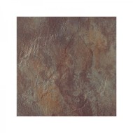 ETERNITY MULTICOLOR 45X45  - SAIME CERAMICHE 8411381 SAIME CERAMICHE - 1