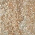 ETERNITY FOREST 45X45  - SAIME CERAMICHE 8411361 SAIME CERAMICHE - 1