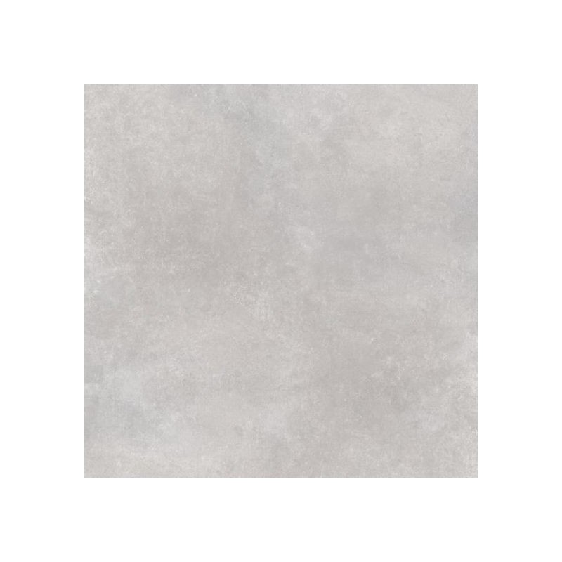 ICON ASH GRIP RECTIFIED  60X120 - SAIME CERAMICHE 8600437 SAIME CERAMICHE - 1