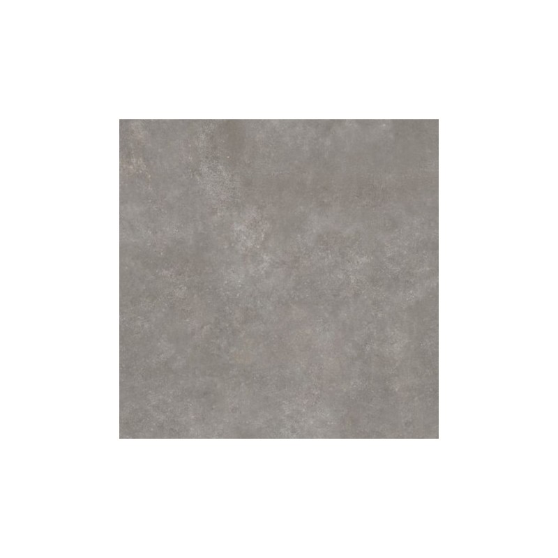 2CM ICON GREY GRIP RECTIFIED 60X60  - SAIME CERAMICHE 8610017 SAIME CERAMICHE - 1