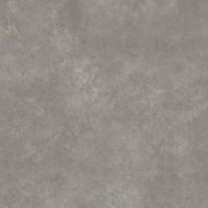 2CM ICON GREY GRIP RECTIFIED 60X60  - SAIME CERAMICHE 8610017 SAIME CERAMICHE - 1