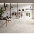 ICON+ ALMOND NATURALE RETTIFICATO  120X120  - SAIME CERAMICHE T680048 SAIME CERAMICHE - 1