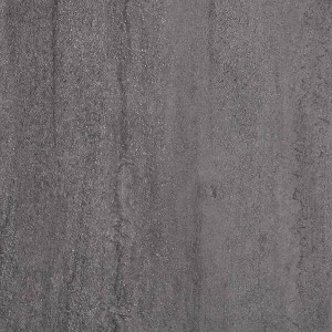 KALEIDO GRIGIO LAPPED RECTIFIED  45X90 - SAIME CERAMICHE 8655525 SAIME CERAMICHE - 1