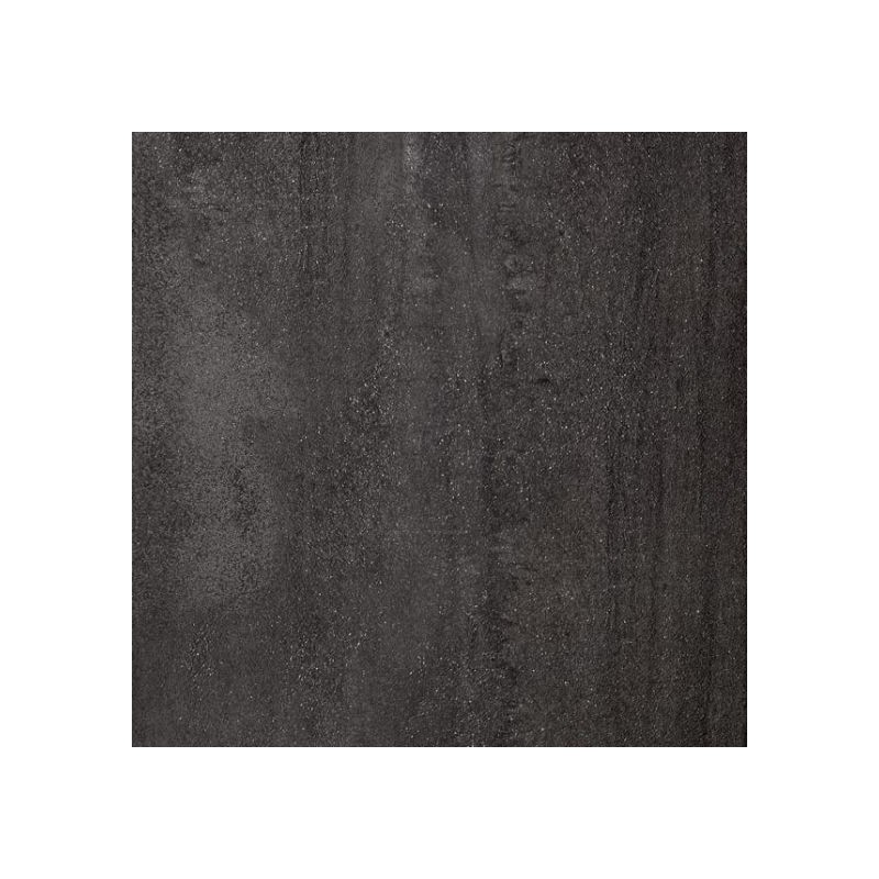 KALEIDO NERO LAPPED RECTIFIED  45X90 - SAIME CERAMICHE 8655535 SAIME CERAMICHE - 1