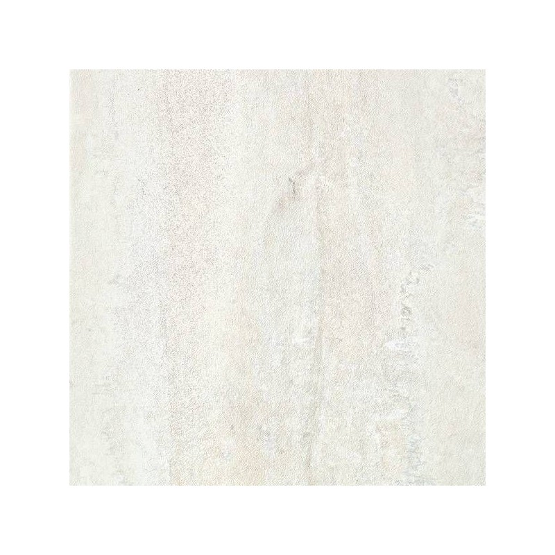 KALEIDO BIANCO NATURAL RECTIFIED  45X90 - SAIME CERAMICHE 8656535 SAIME CERAMICHE - 1