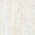 KALEIDO BIANCO NATURAL RECTIFIED  45X90 - SAIME CERAMICHE 8656535 SAIME CERAMICHE - 1
