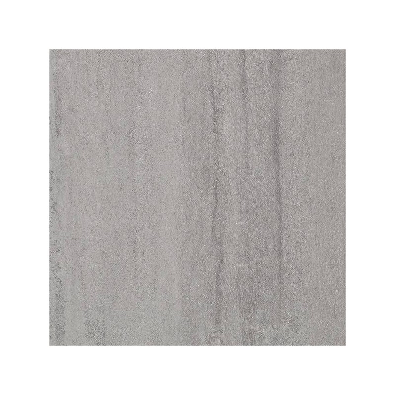 KALEIDO CENERE NATURAL RECTIFIED  45X90 - SAIME CERAMICHE 8656505 SAIME CERAMICHE - 1