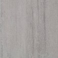 KALEIDO CENERE NATURAL RECTIFIED  45X90 - SAIME CERAMICHE 8656505 SAIME CERAMICHE - 1