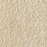 2CM LUSERNA BEIGE ROC RETTIFICATO 60X120 - SAIME CERAMICHE 8690054 SAIME CERAMICHE - 1
