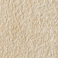 2CM LUSERNA BEIGE ROC RETTIFICATO 60X120 - SAIME CERAMICHE 8690054 SAIME CERAMICHE - 1