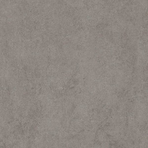 NEUTRA PIOMBO 45X45  - SAIME CERAMICHE 8411441 SAIME CERAMICHE - 1