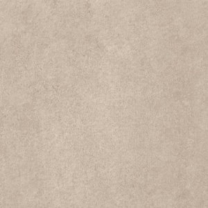 NEUTRA TORTORA 45X45  - SAIME CERAMICHE 8411451 SAIME CERAMICHE - 1